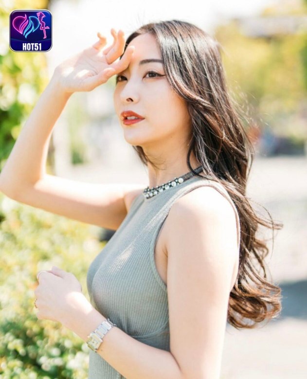 Hot51: Aplikasi Live Trending di Malaysia 2 Aplikasi
