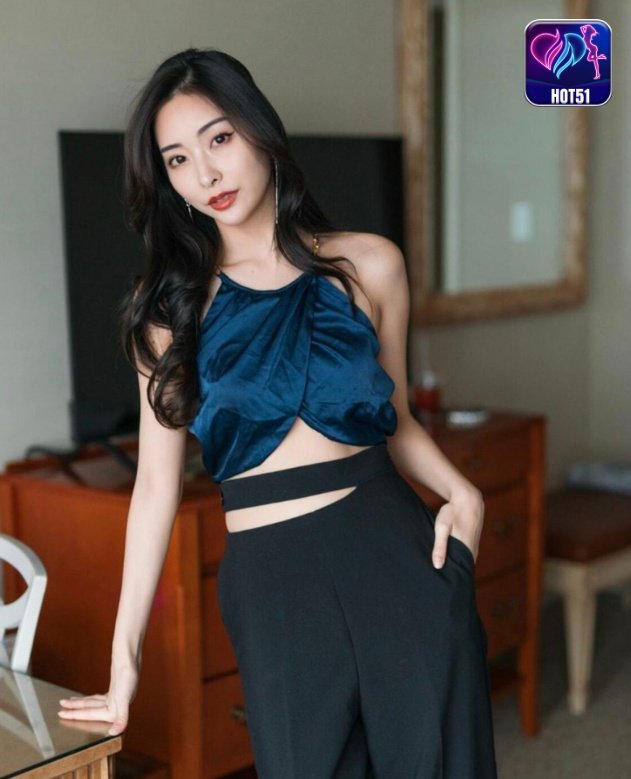 Hot51: Aplikasi Live Stream Trending Terbaik di Malaysia 1 Live
