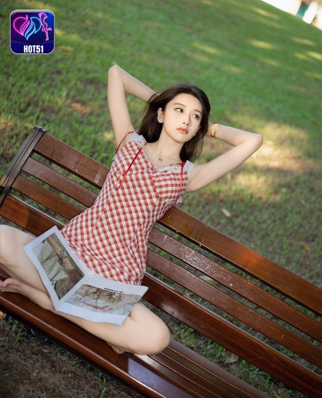Hot51: Aplikasi Live Streaming Terhangat Malaysia 3 Live