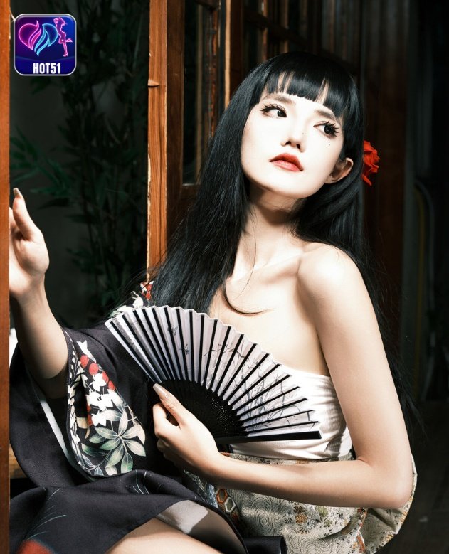 Hot51: Aplikasi Live Trending di Malaysia 3 Malaysia