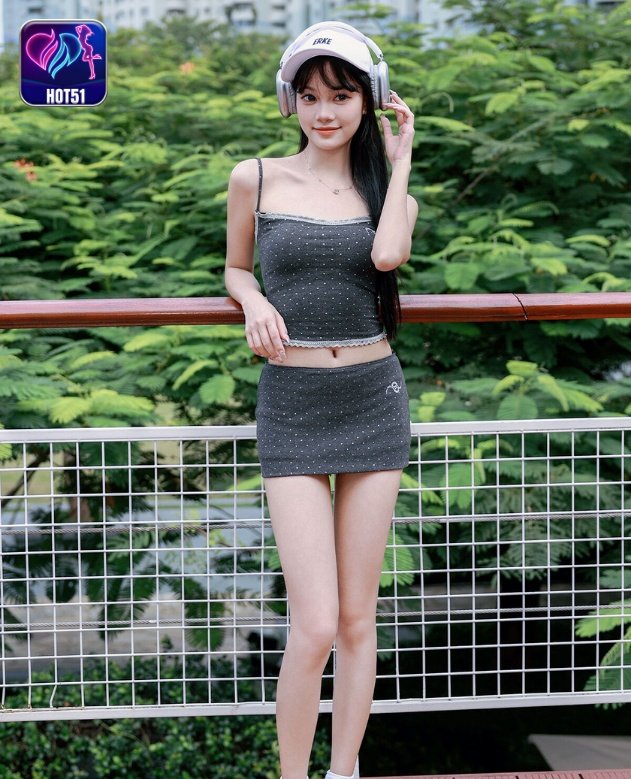 Hot51 Aplikasi Live Trending di Malaysia 2 Trending