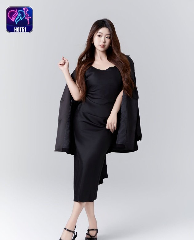 Hot51 Aplikasi Live Mod Trending Malaysia 3 Live