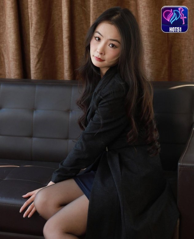 Hot51: Aplikasi Live Stream Terhangat Malaysia 1 Aplikasi