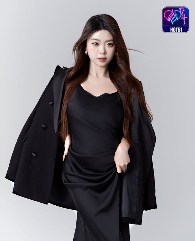 Hot51 Aplikasi Live Mod Trending Malaysia 2 Live