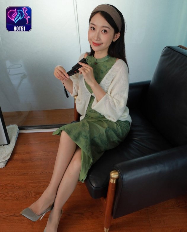Hot51 Aplikasi Live Popular di Malaysia 3 Aplikasi