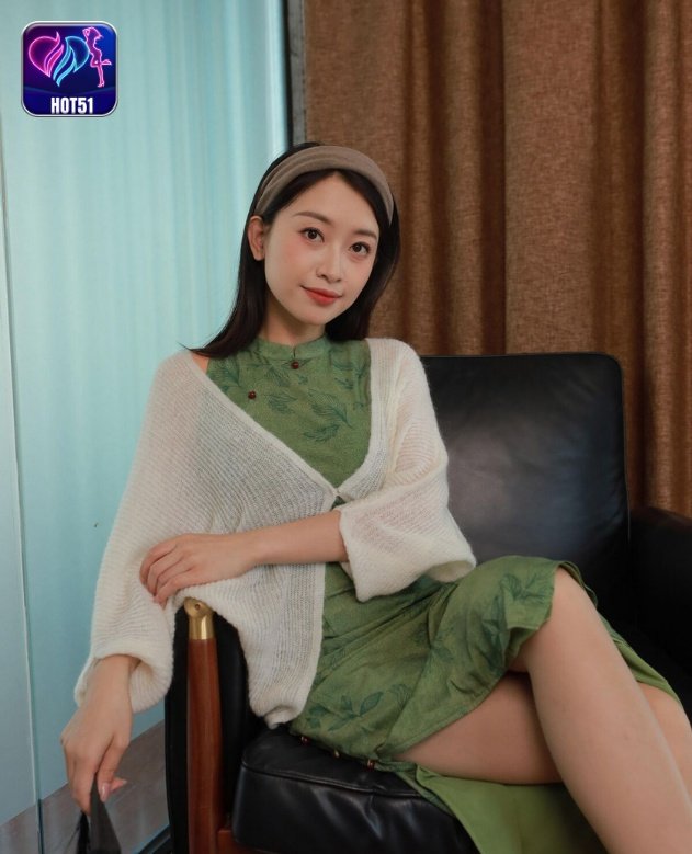 Hot51 Aplikasi Live Popular di Malaysia 2 Aplikasi