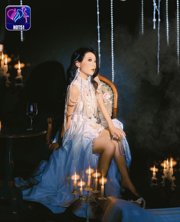 Hot51: Aplikasi Live Streaming Terhangat Malaysia 1 Live