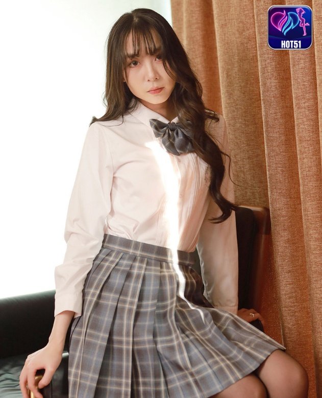 Hot51 Aplikasi Live Paling Trending 1 Live