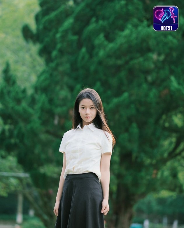 Stream 