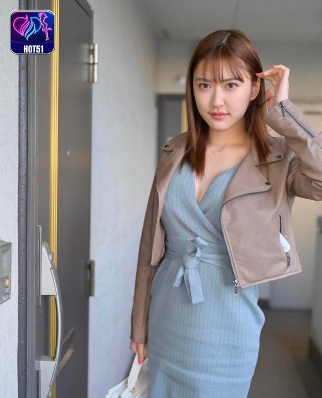 Hot51: Aplikasi Live Streaming Terhangat 2025 2 Live