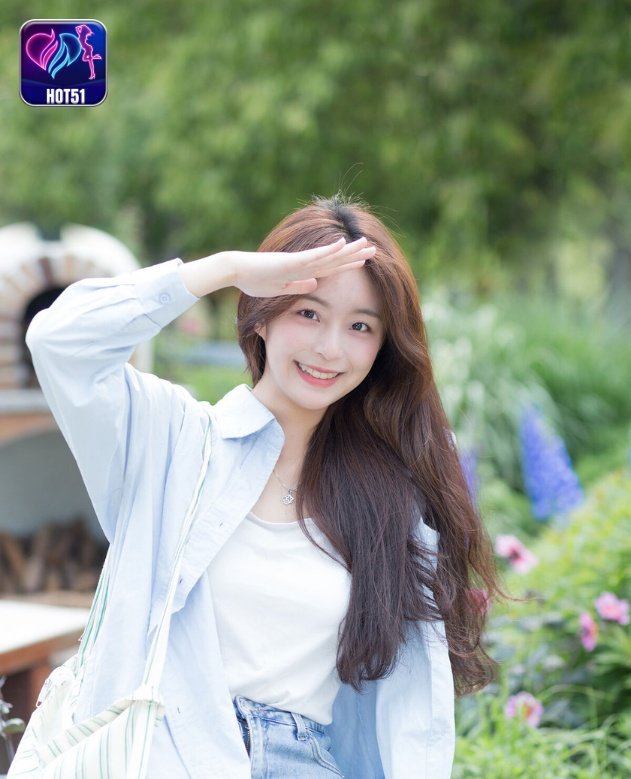 Streaming