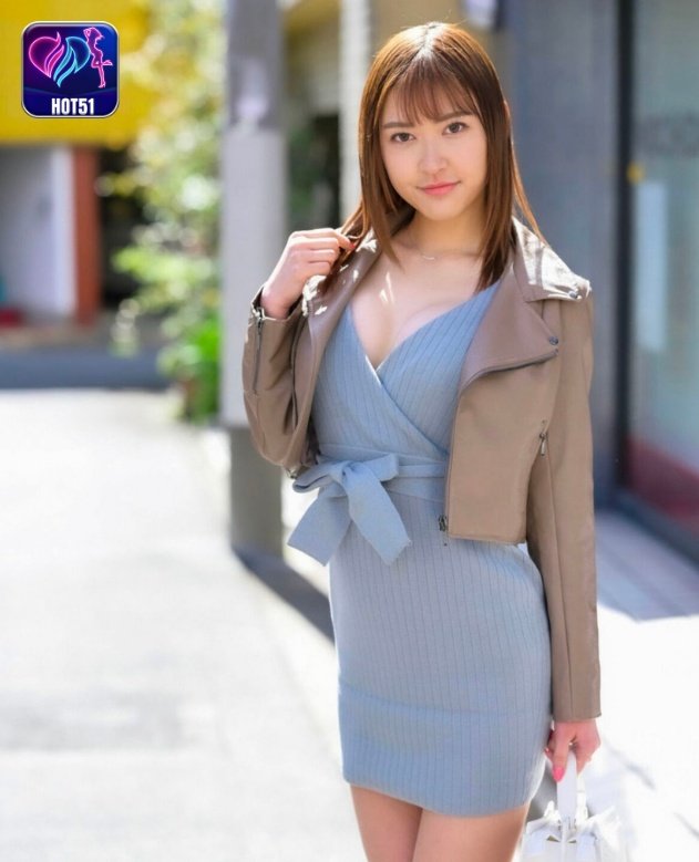 Hot51: Aplikasi Live Streaming Terhangat 2025 1 Live