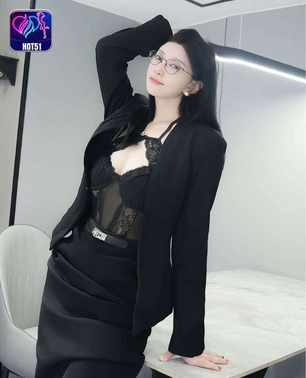 Hot51: Aplikasi Live Paling Top di Malaysia 3 Live