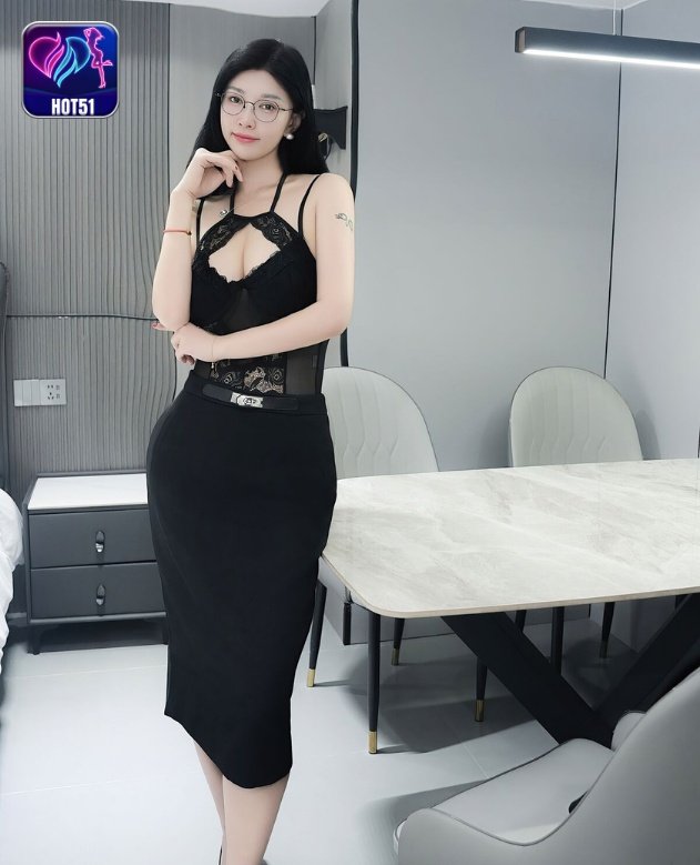 Hot51: Aplikasi Live Paling Top di Malaysia 2 Live