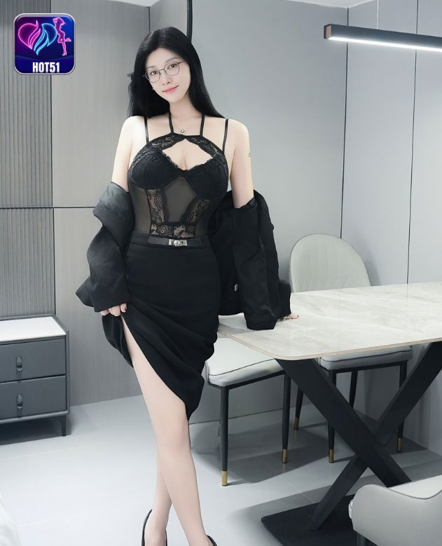 Hot51: Aplikasi Live Paling Top di Malaysia 1 Live
