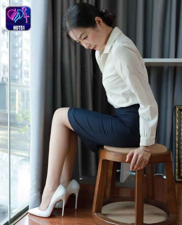 Hot51 Aplikasi Live Trending di Malaysia 2 Live