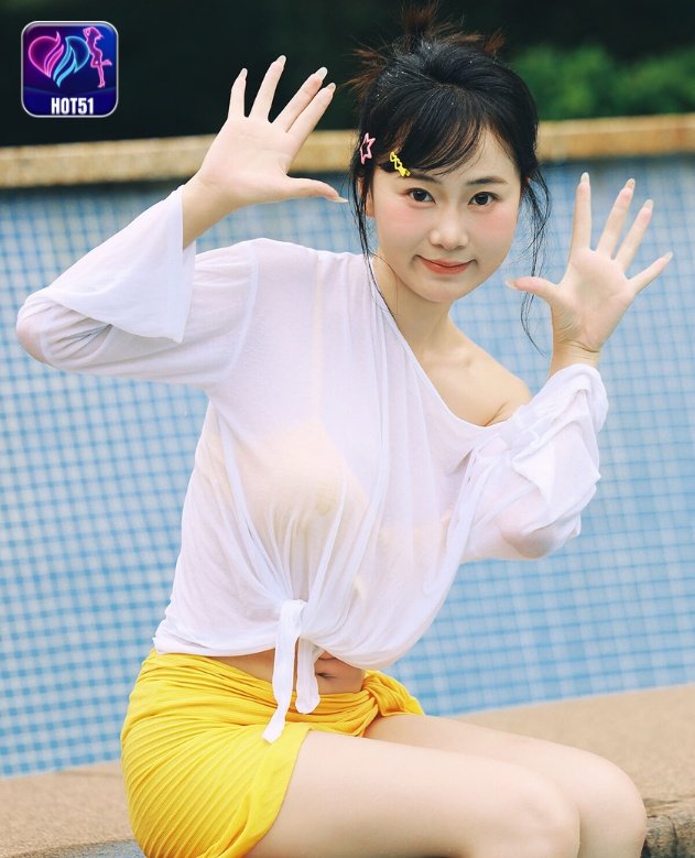Hot51