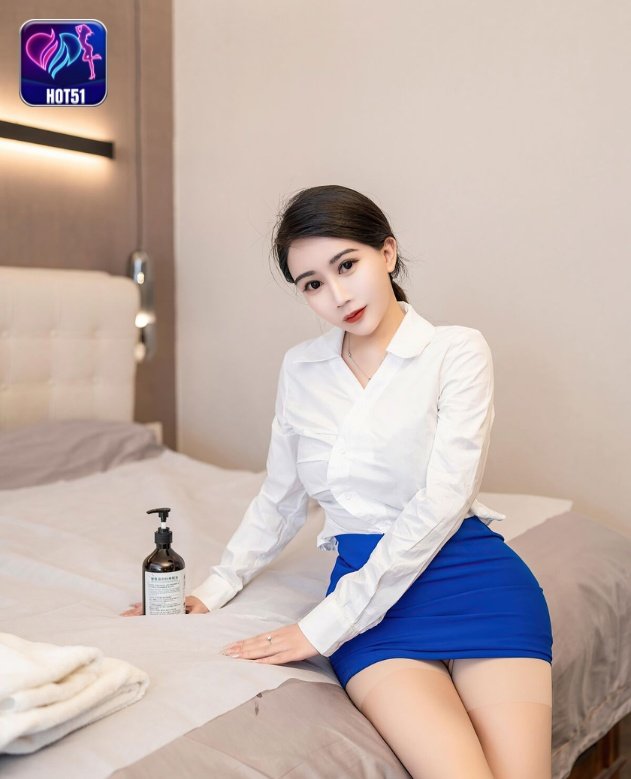 Stream