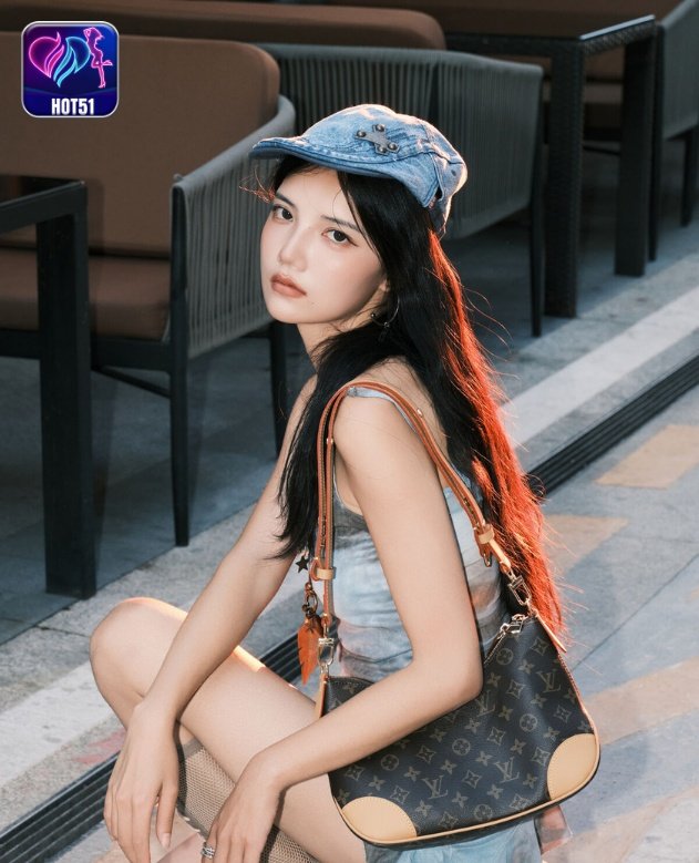 Hot51 Aplikasi Live Trending di Malaysia 3 Live