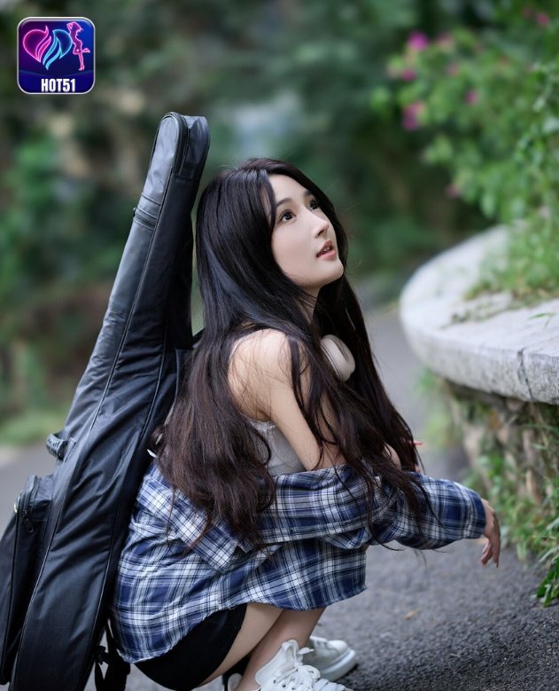 Hot51: Aplikasi Live Streaming Trending Malaysia 2 Live