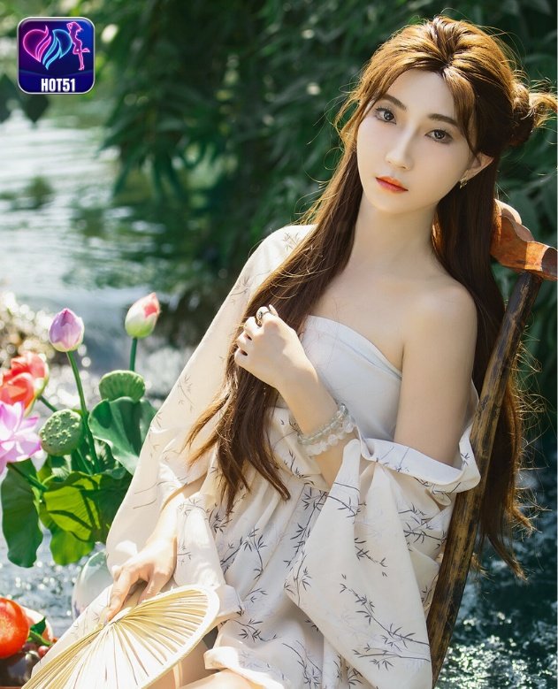 Malaysia