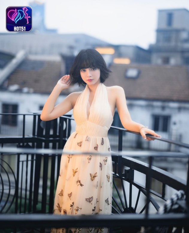 Hot51: Aplikasi Live No.1 Di Malaysia 2 Live