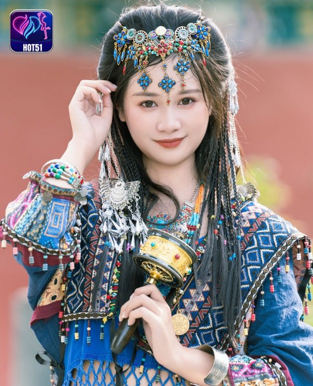 Hot51: Aplikasi Live Streaming Terhangat di Malaysia 2 Live