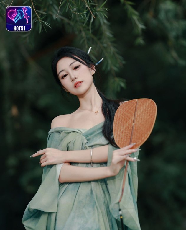 Hot51 Aplikasi Live Paling Popular Malaysia 1 Live