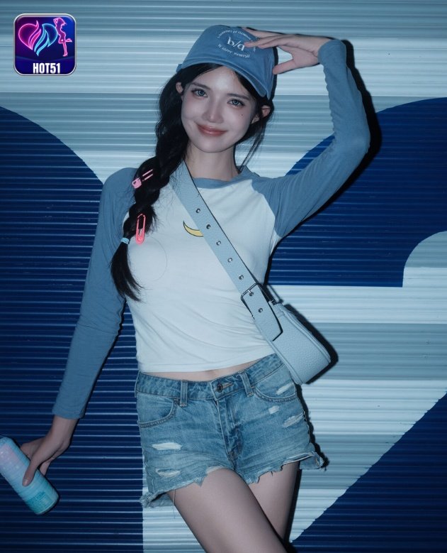 Aplikasi Hot51 Live Streaming Terbaik! 3 Live