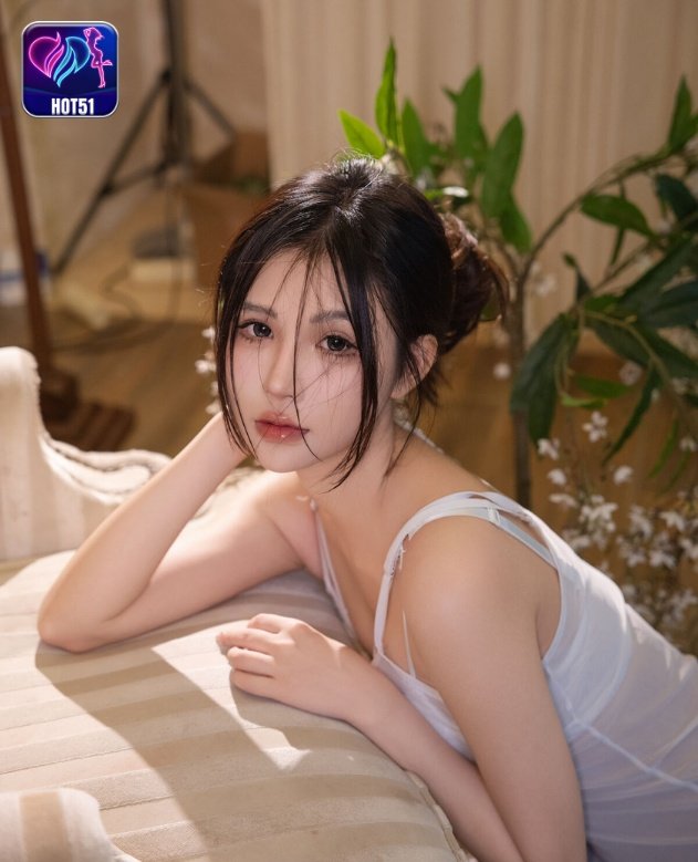 Hot51 Aplikasi Live Mod Popular di Malaysia 3 Live
