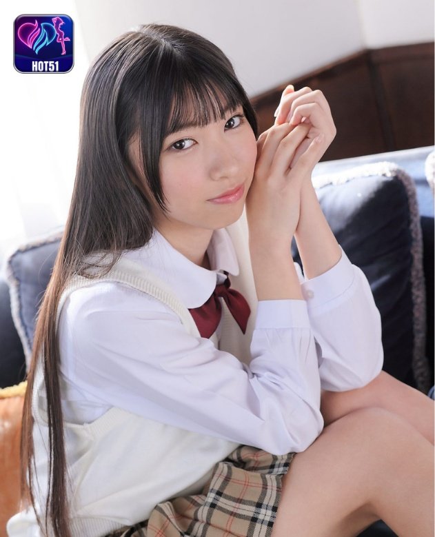 Hot51 Aplikasi Live Terhangat Malaysia 3 Live