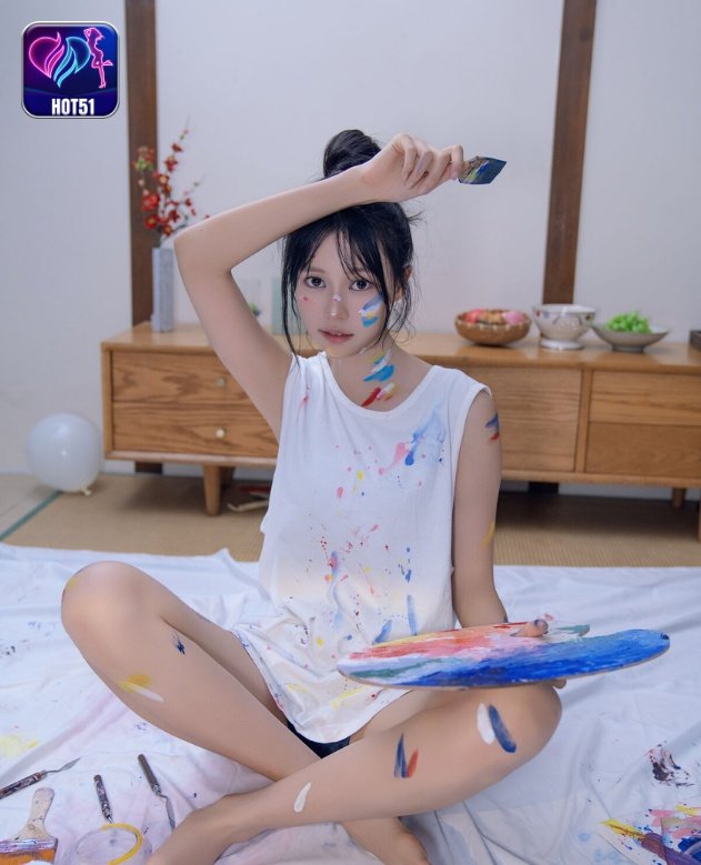 Hot51: Aplikasi Live Streaming Popular Malaysia 2 Live