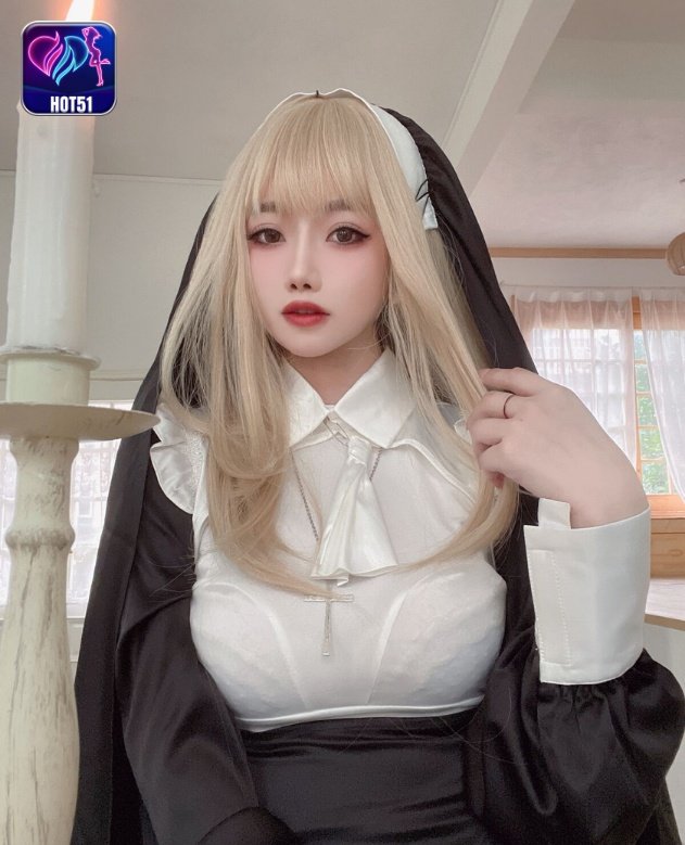 Hot51: Aplikasi Live Paling Popular Malaysia 1 Live