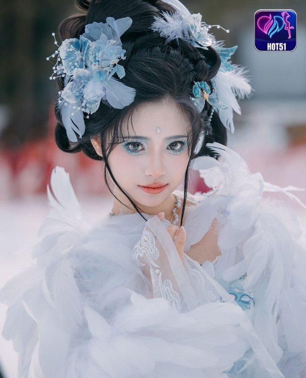 Hot51: Aplikasi Live Stream Terhangat di Malaysia 1 Live