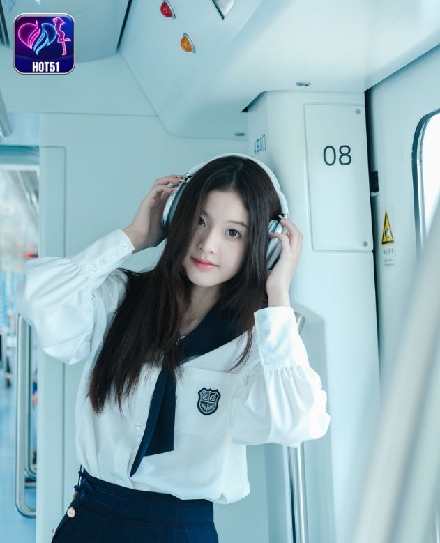 Hot51: Aplikasi Live Stream No.1 Malaysia 1 Live