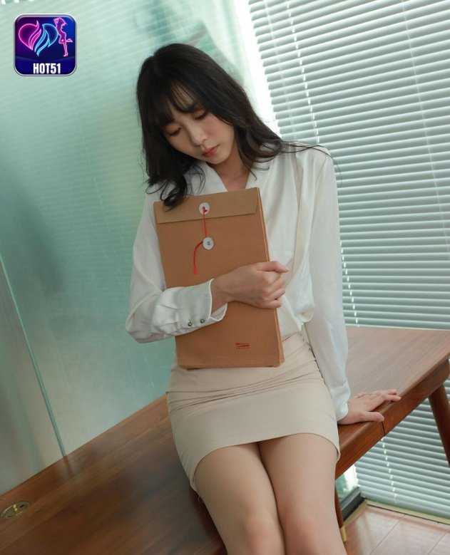 Hot51 Aplikasi Live Trending di Malaysia 2 Live