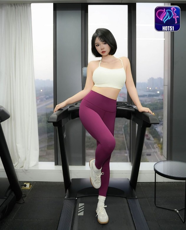 Hot51: Aplikasi Live Streaming Terbaik Malaysia 2 Live