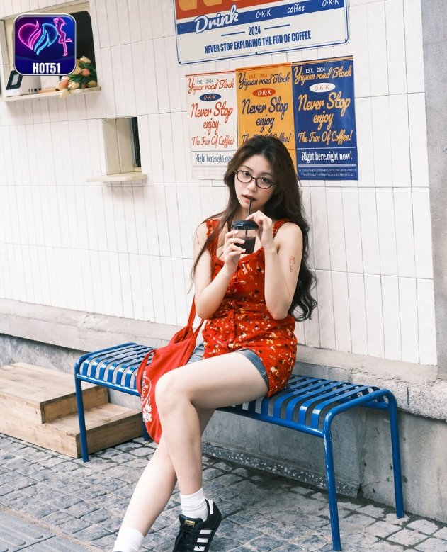 Hot51: Aplikasi Live Paling Trend di MY 3 Live