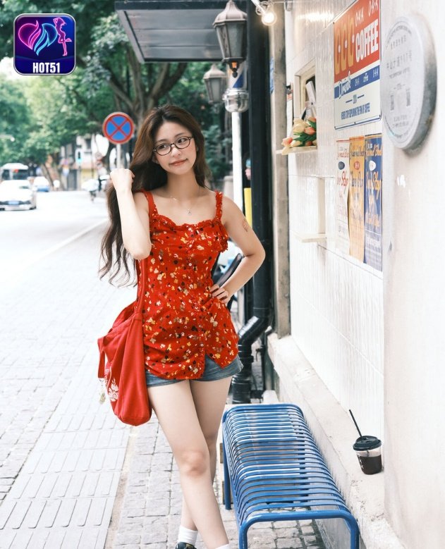 Hot51: Aplikasi Live Paling Trend di MY 1 Live