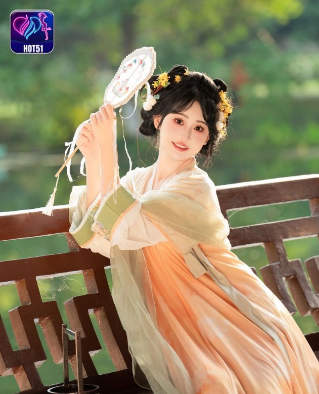 Hot51 Aplikasi Live Paling Popular Malaysia 1 Malaysia