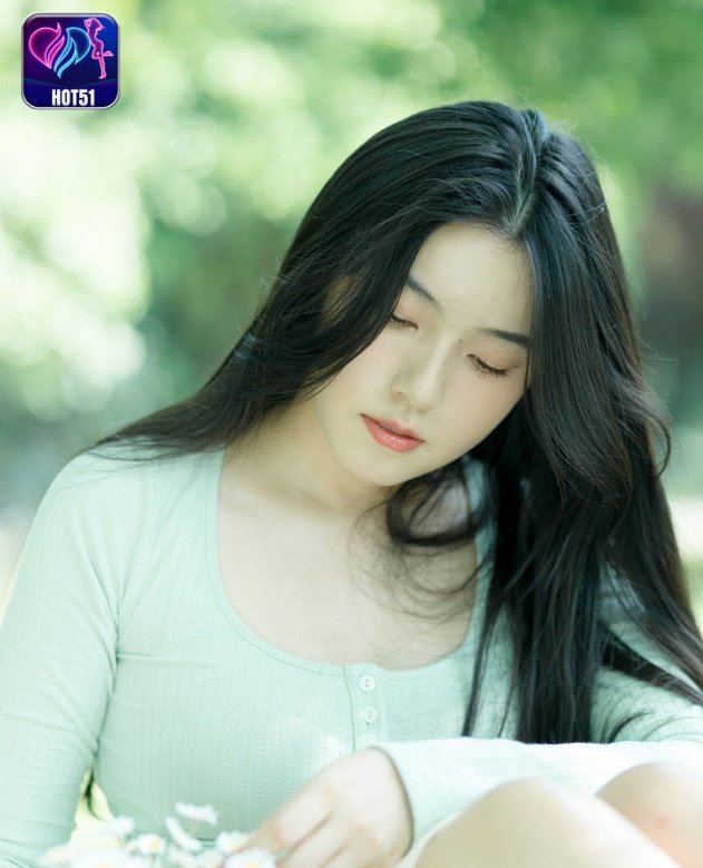 Hot51 Aplikasi Live No.1 di Malaysia 3 Aplikasi