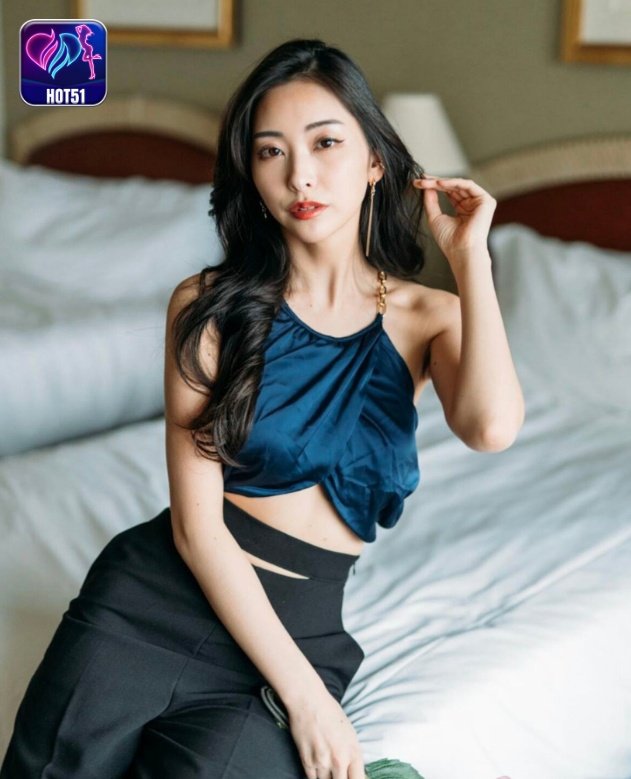 Hot51: Aplikasi Live Streaming Terhangat di Malaysia 3 Streaming
