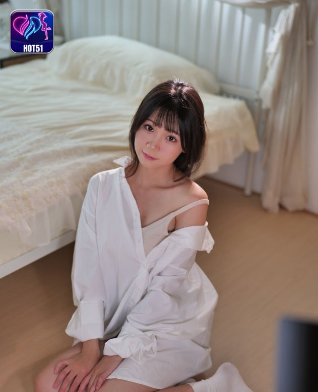 Hot51 Aplikasi Live Tergempar di Malaysia 1 Malaysia