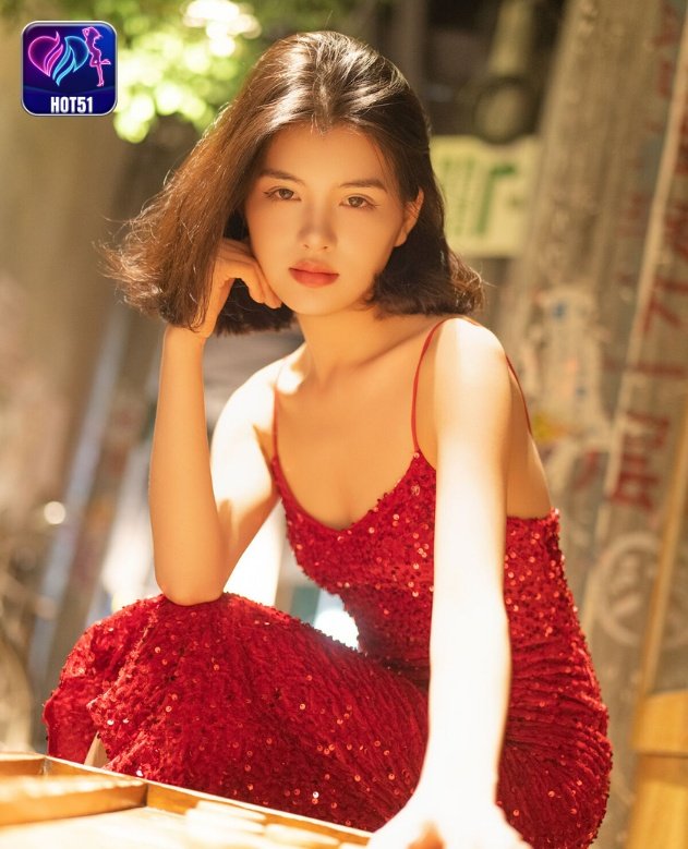 Aplikasi Hot51 Live Paling Popular di Malaysia 3 Live