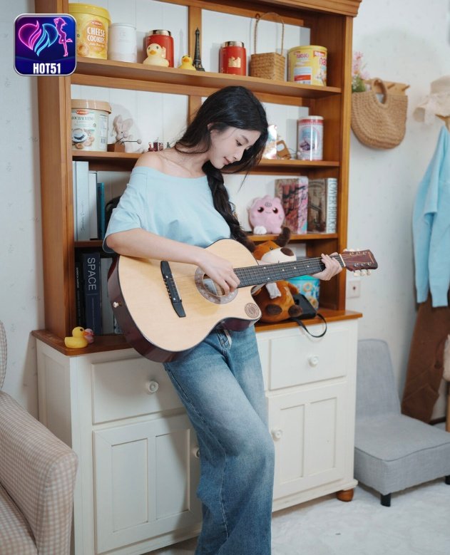 Hot51 Aplikasi Live Paling Trending Malaysia 1 Aplikasi