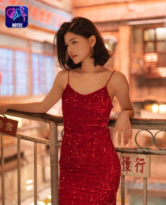 Aplikasi Hot51 Live Paling Popular di Malaysia 2 Live