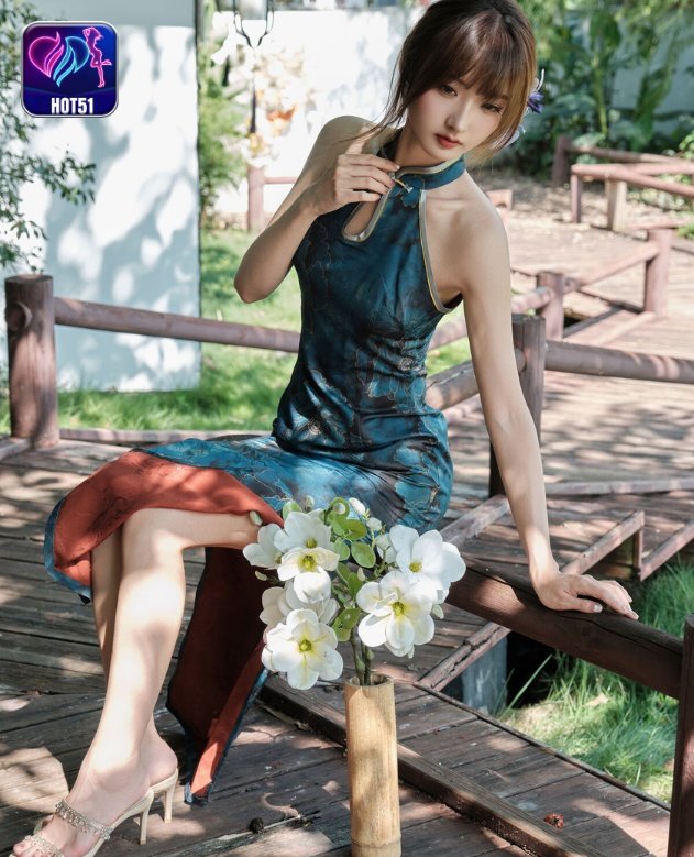 Aplikasi Hot51 Live Paling Popular 2025 2 Live