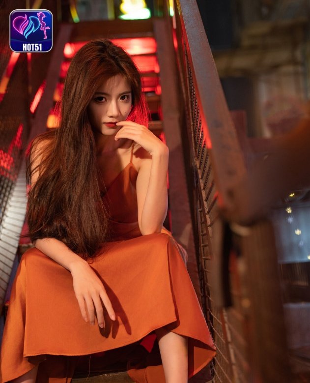 Hot51 Aplikasi Live No.1 di Malaysia 2 Aplikasi