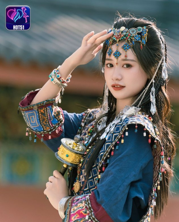 Hot51 Aplikasi Live Trending Malaysia 2 Live