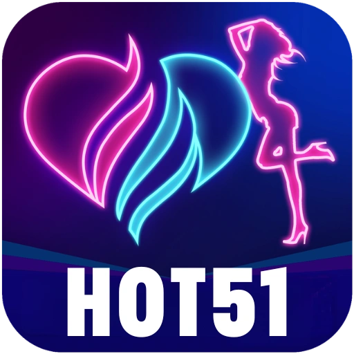Discover Hot51 Live Streaming in Malaysia
